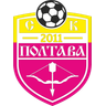 SK Poltava