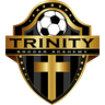 Trinity Fire