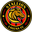 Stallion