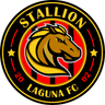 Stallion