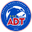 Azkals