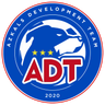 Azkals