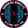 Maharlika