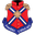 Fencibles United
