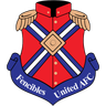 Fencibles United