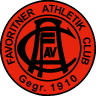 Favoritner AC