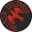 Wiener Viktoria