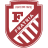 Fratria