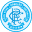Rangers