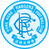 Rangers