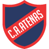 Atenas
