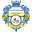 Leicesterfield