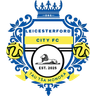 Leicesterfield