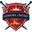 Gomora United FC