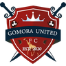 Gomora United FC