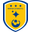 NAPSA Stars