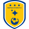 NAPSA Stars