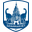 Savannakhet