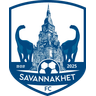 Savannakhet