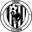 Chaco Pando
