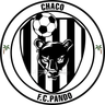 Chaco Pando