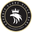 Villa Real