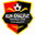 Kun Khalifat FC
