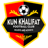 Kun Khalifat FC