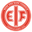 Espergærde