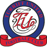 Turriff United