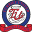 Turriff United