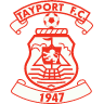 Tayport