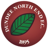 Dundee North End