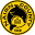 Nairn County