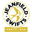 Jeanfield Swifts