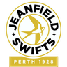 Jeanfield Swifts