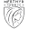 Merthyr Town