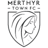 Merthyr Town