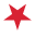 Slavia Praha