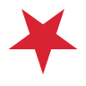 Slavia Praha II