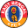East Bengal II