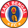 East Bengal II