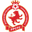 Phnom Penh Crown