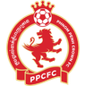 Phnom Penh Crown