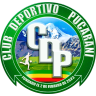 Pucarani