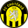 Chotěboř