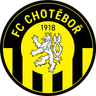 Chotěboř