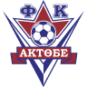 Aktobe Jas