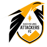 Kaohsiung W