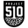 Project 51O